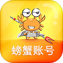 �з�˺Ŵ���app