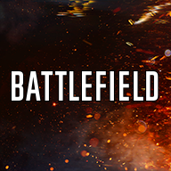 Battlefieldս��С����app