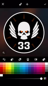 Battlefieldս��С����appv3.0.5 �ֻ����ͼ2