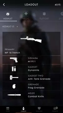 Battlefieldս��С����appv3.0.5 �ֻ����ͼ0