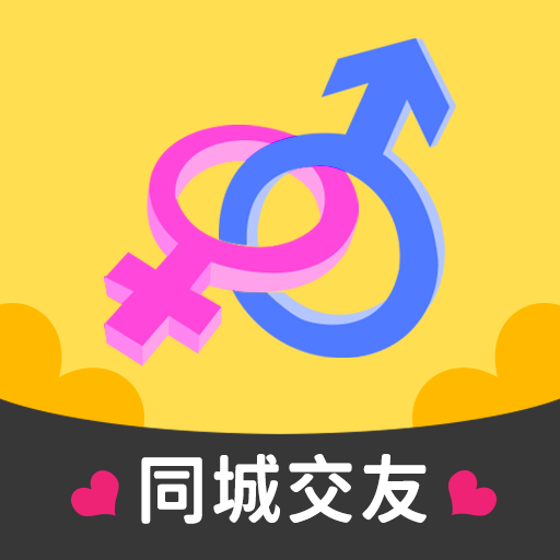 ����ͬ�����׽���ƽ̨