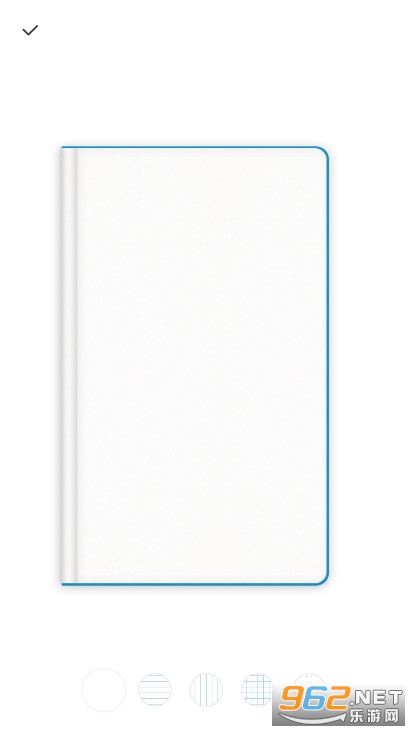 Bamboo Paper��׿���ͼ5