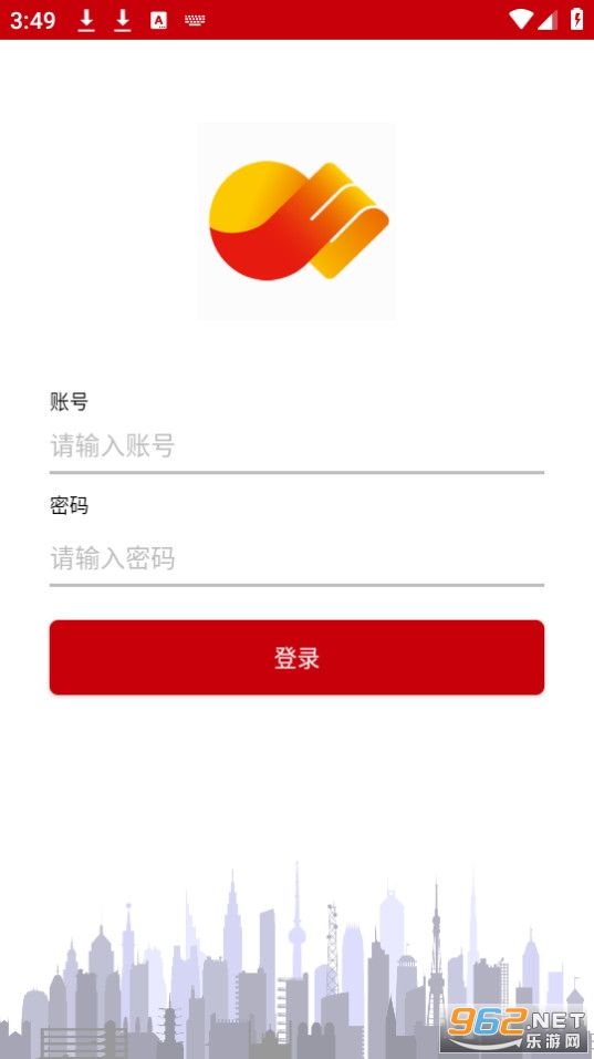 ���ܿعɼ�������ѧϰƽ̨ v1.0.66��ͼ2