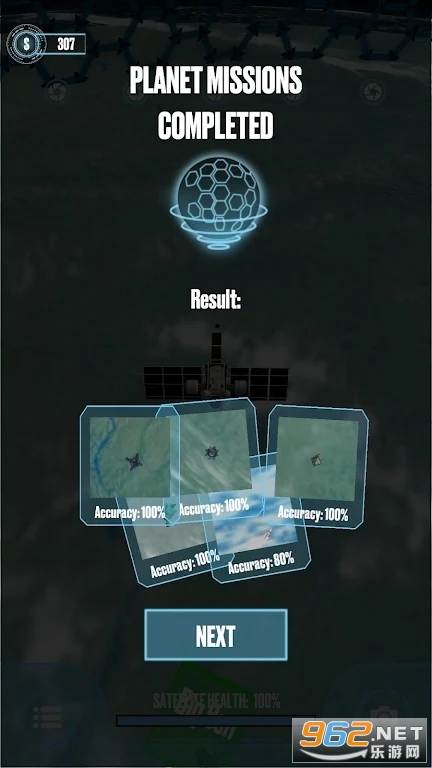 ̫������ģ����Satellite Simulator��ͼ2