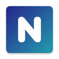 Noto�ʼǰ�׿��