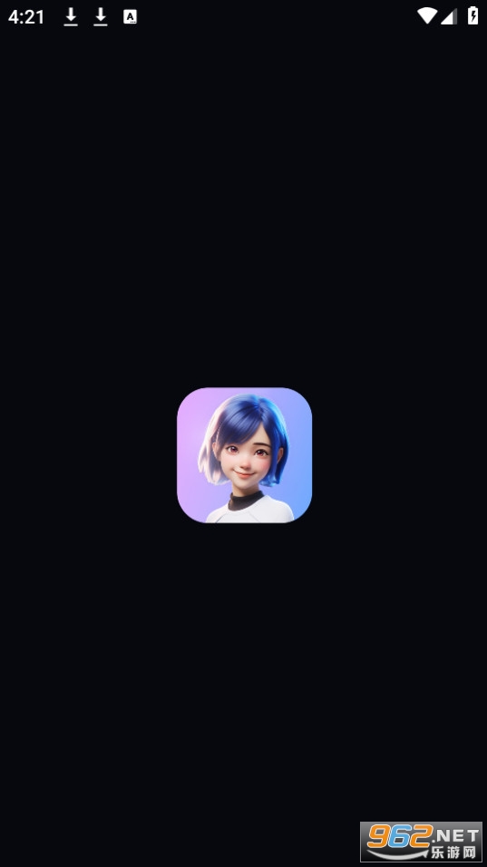 ����wow���°� v1.1.0��ͼ3