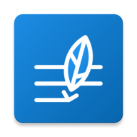 Quillpad��׿��