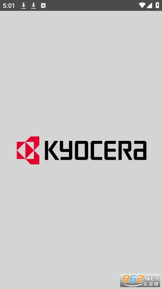 kyocera print�ٷ����ͼ5