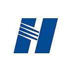 ihn+����app