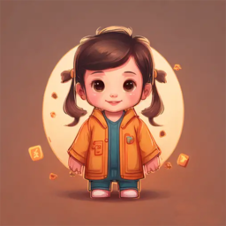 �漣��������