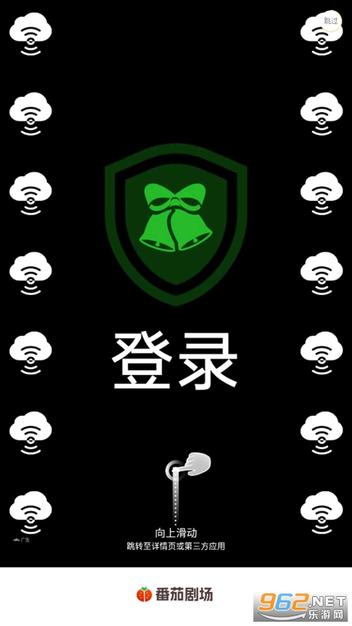 ���Ѿ糡��Ѱ��ͼ0