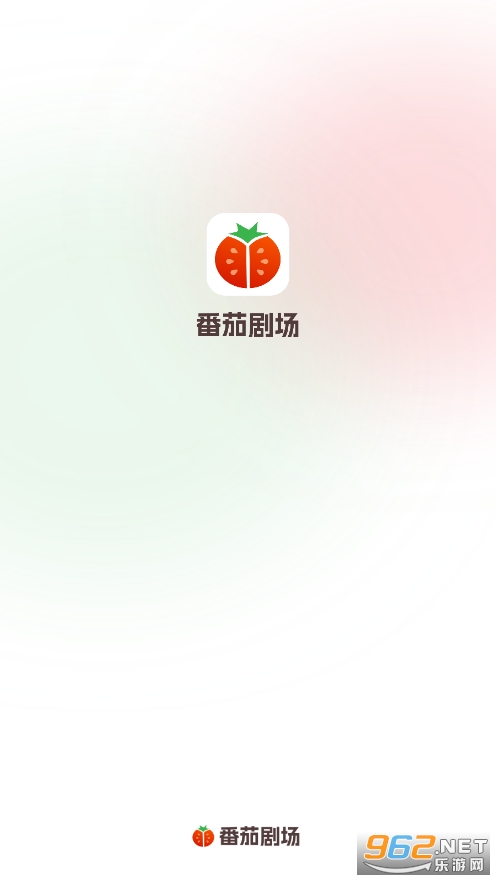 ���Ѿ糡��Ѱ��ͼ2