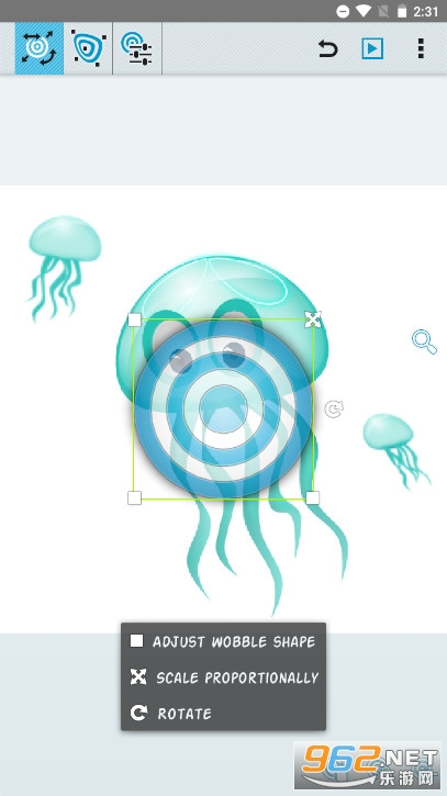 AndWobble�����氲׿���ͼ4