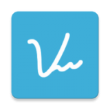 VEPor΢��