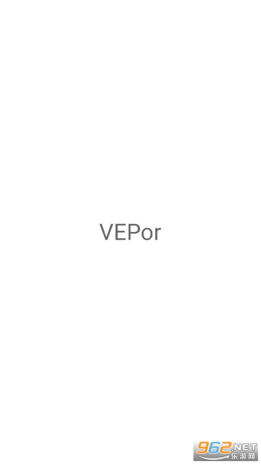 VEPor΢����װ�� v0.1.2��ͼ0