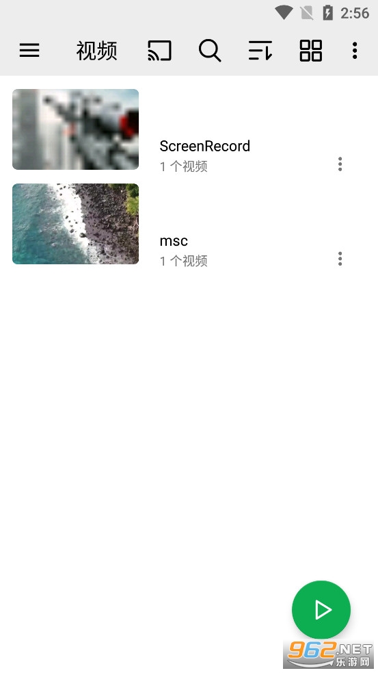 ������OPlayer��ͼ0