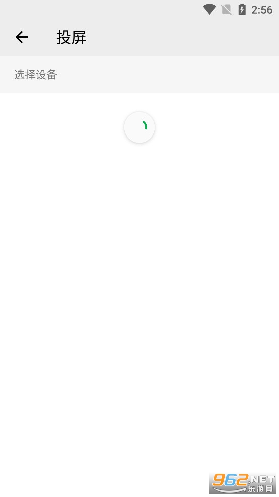 ������OPlayer��ͼ2