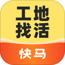 ���������һ�app