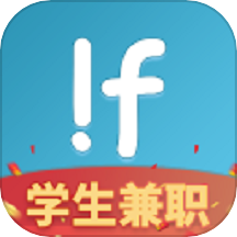 ��ְС��app