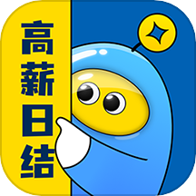 ��С����ְapp