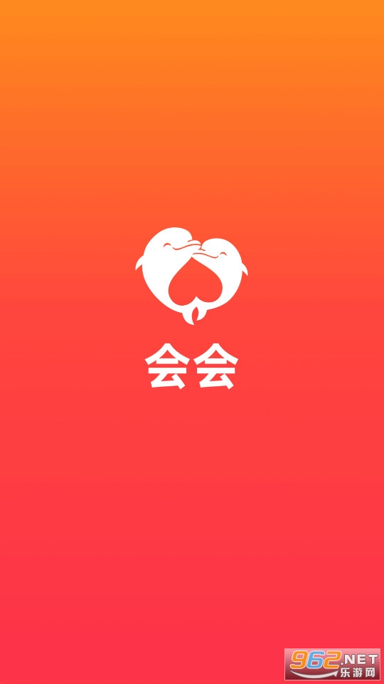 ��ύ�ѹٷ����ͼ0