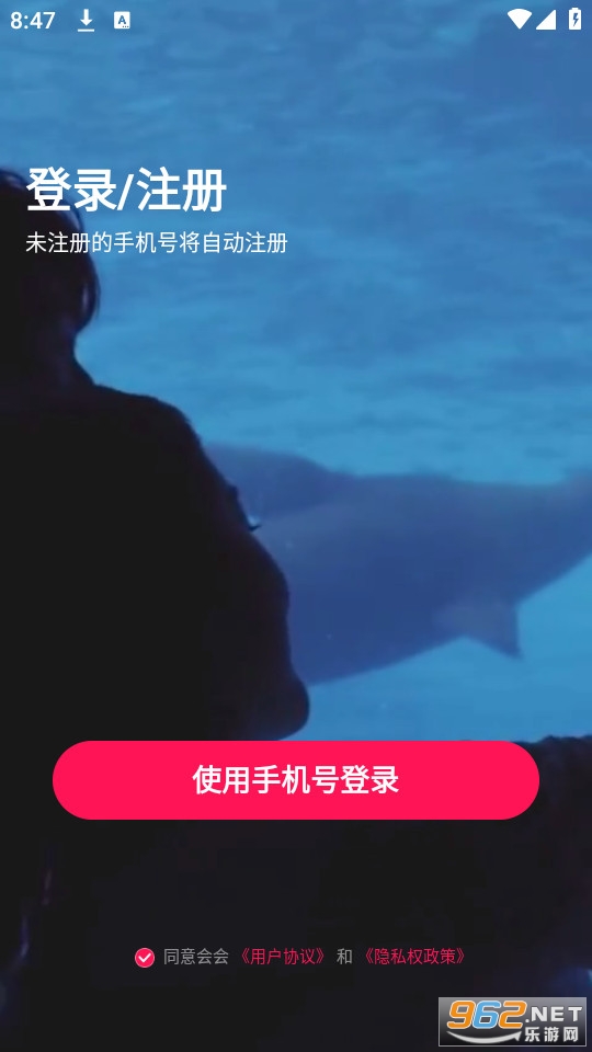 ��ύ�ѹٷ����ͼ3