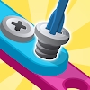 Unscrew Puzzleš����˿��С��Ϸ
