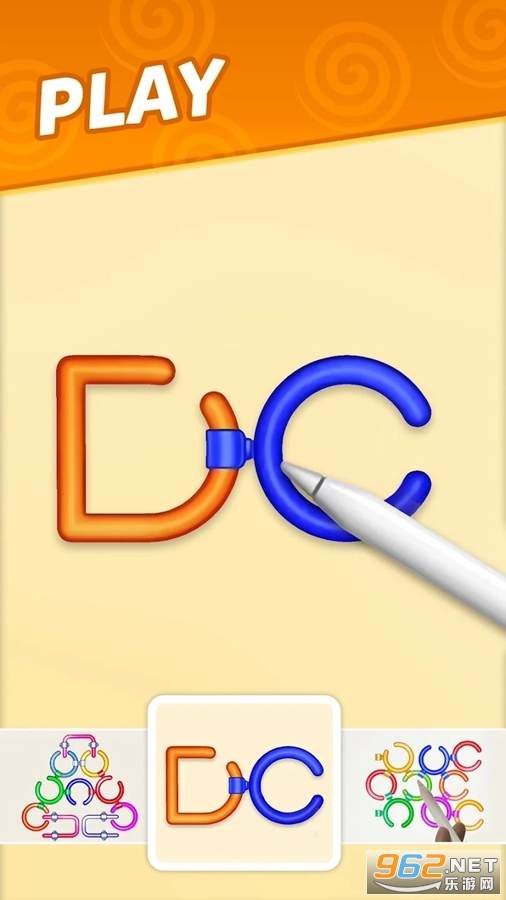 �λ�����԰���ʷ���ͼ3