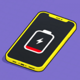 �������ֻ���(Charging Order)