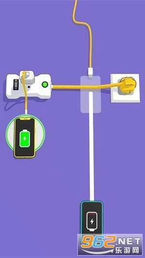�������ֻ���(Charging Order)v1.0.0.0 ��׿���ͼ1