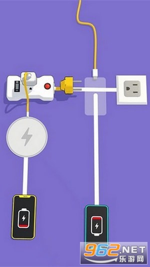 �������ֻ���(Charging Order)v1.0.0.0 ��׿���ͼ0