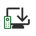 atvtools��׿�����