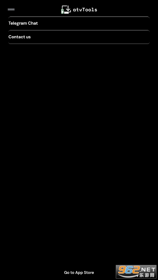 atvtools��׿��������°�v1.0��ͼ3