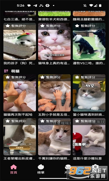 gimy�̾��ͼ1