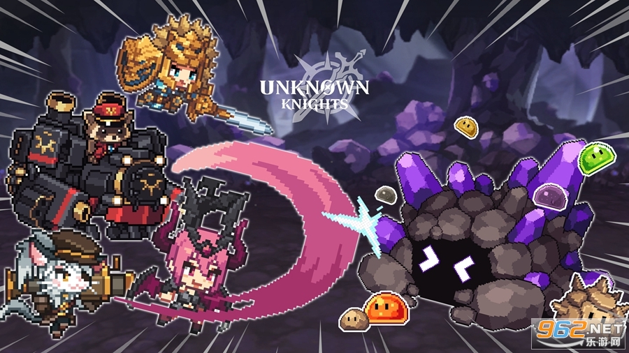 ������ʿ�Ź��ʷ����°�v1.0.81��ͼ1