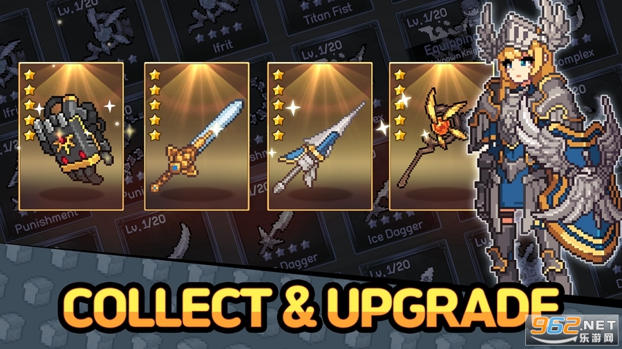 ������ʿ�Ź��ʷ����°�v1.0.81��ͼ2