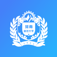 iʦ��app
