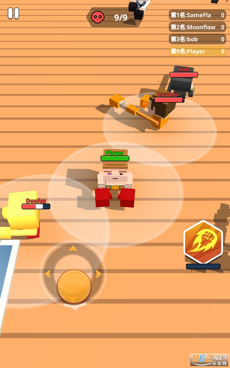 ˭���ϴ������ͼ4
