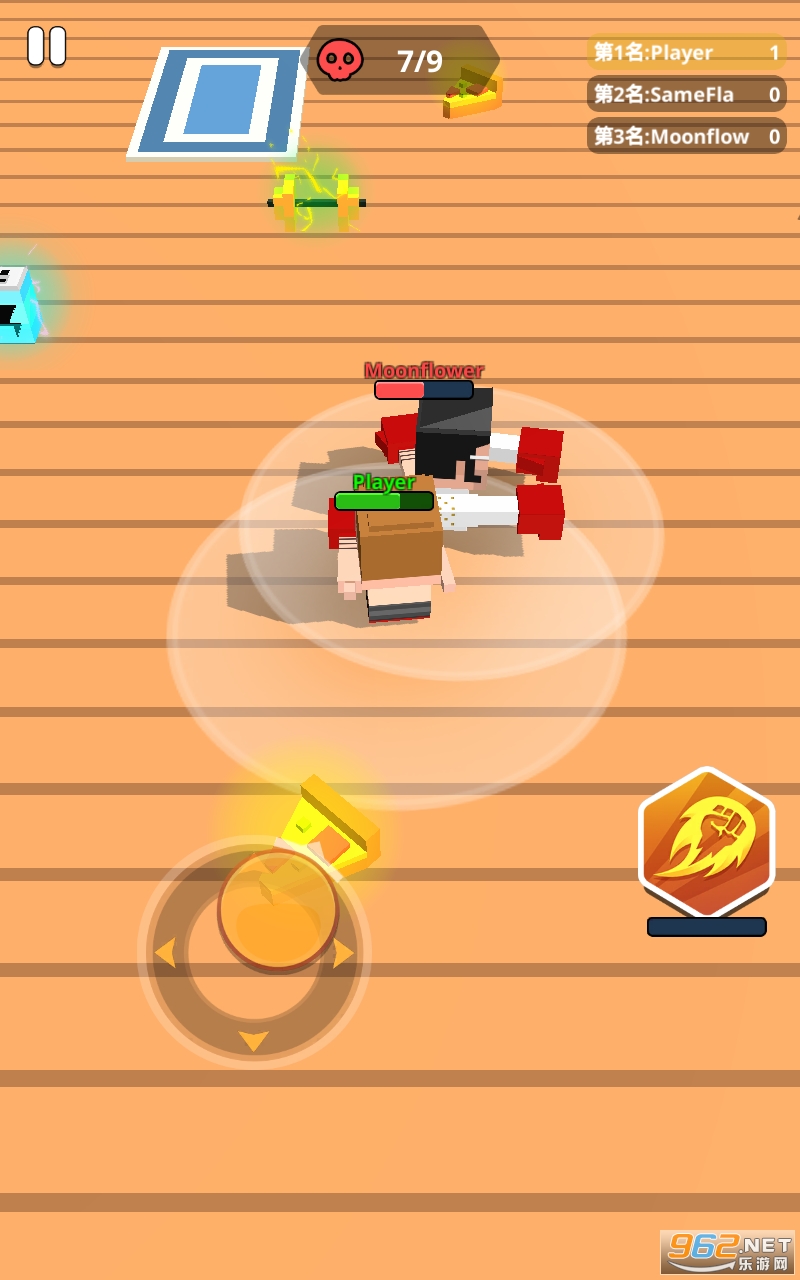 ˭���ϴ������ͼ1