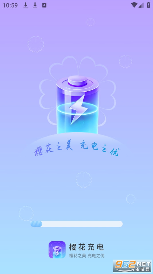 ӣ��������� v2.0.1��ͼ3
