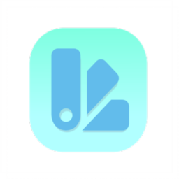 Rgb Palette app