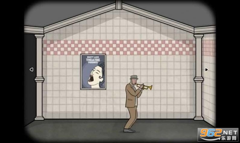 ��������������°�(Underground Blossom Lite)��ͼ2