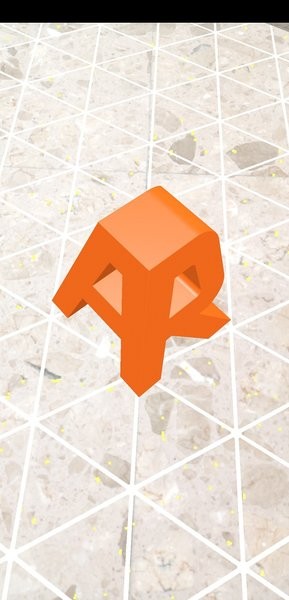 AREngineServer��ΪAR�������°汾v4.0.3.100��ͼ0