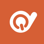 DouQMAX��app