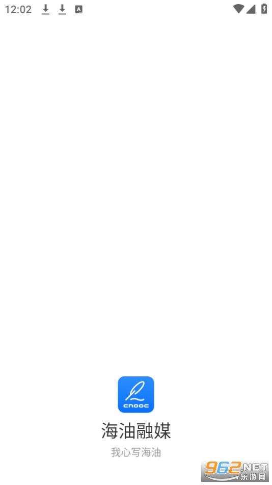 ������ý��app v9.1.4��ͼ3