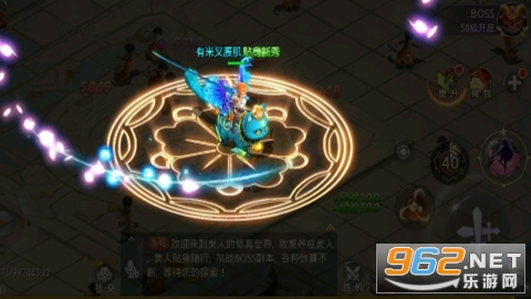 ����Ⱥ����0.1�۽�ͼ1