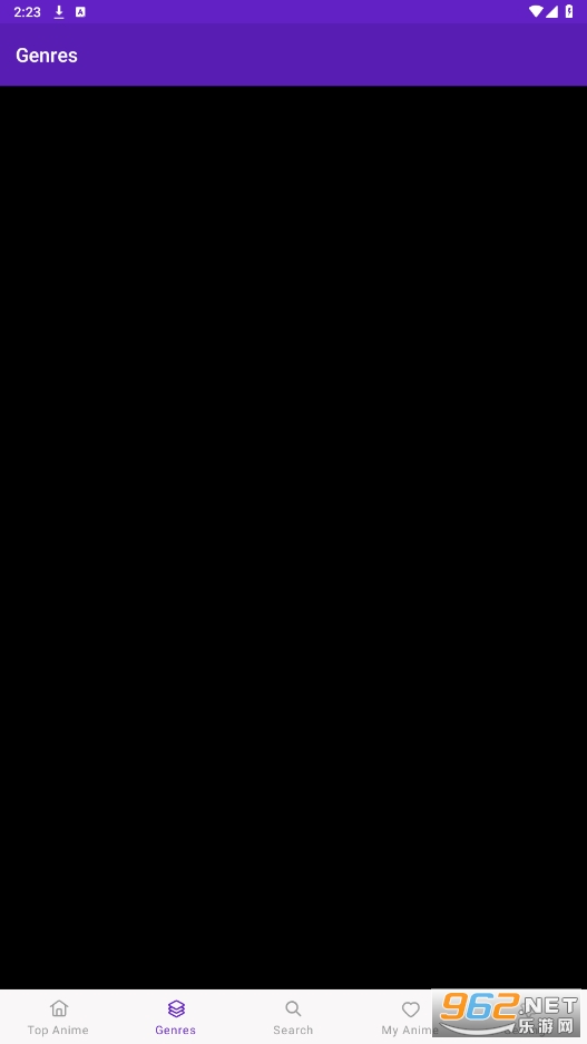 Anime������Ѱ�v1.1.1 �ٷ������ͼ0