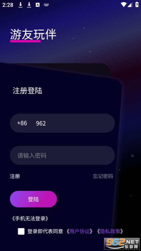 ��������ͼ1