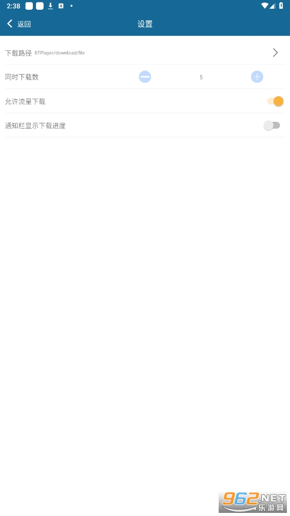 �����������ٷ����ͼ1