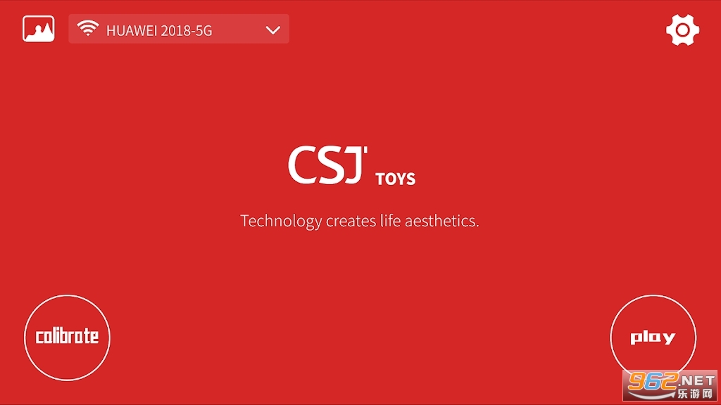 ���������˻�CSJ TOYS�ٷ����ͼ0
